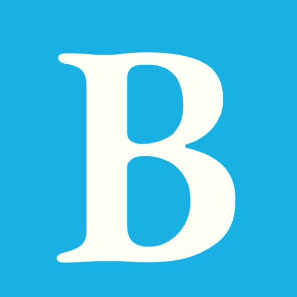 Baltimore City Public Schools Employee Discount Program logo image